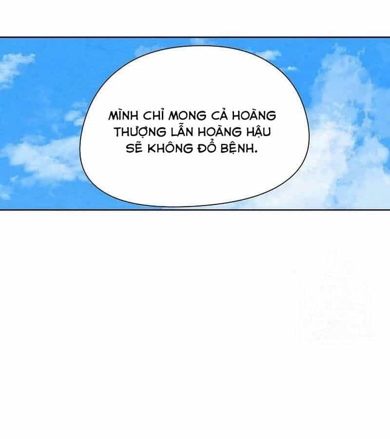 Tình Yêu Và Wifi - Chương 25 - ảnh 78