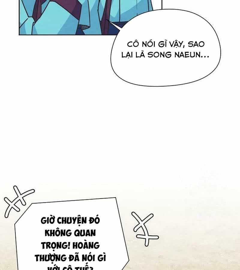 Tình Yêu Và Wifi - Chương 26 - ảnh 72