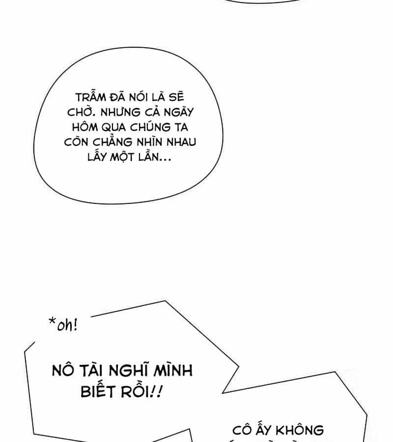 Tình Yêu Và Wifi - Chương 26 - ảnh 84