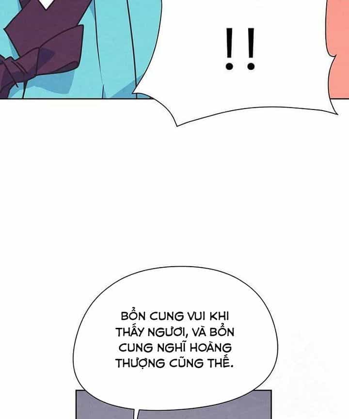 Tình Yêu Và Wifi - Chương 27 - ảnh 58