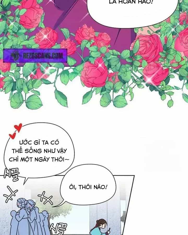 Tình Yêu Và Wifi - Chương 3 - ảnh 10