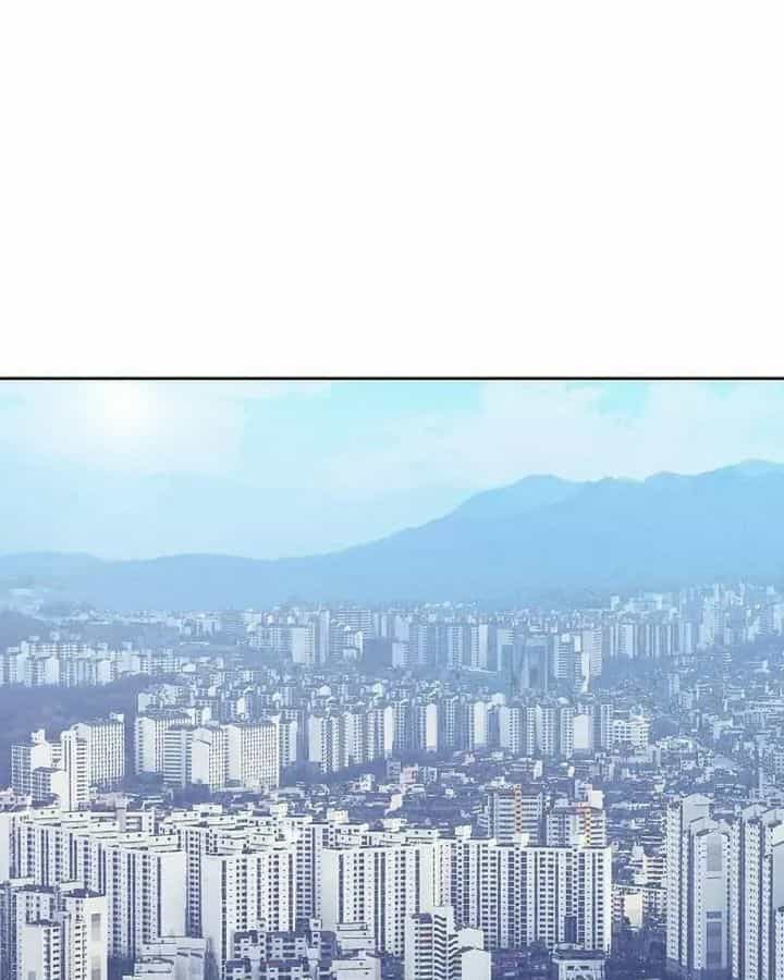 Tình Yêu Và Wifi - Chương 3 - ảnh 12