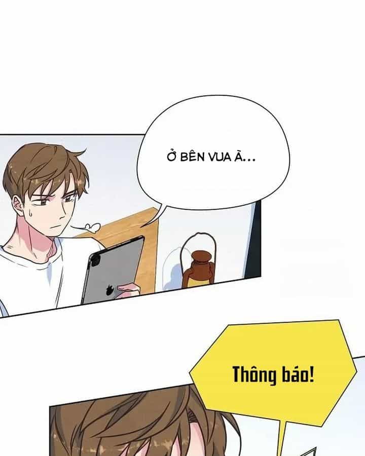Tình Yêu Và Wifi - Chương 3 - ảnh 54