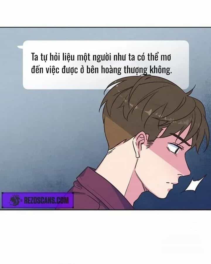 Tình Yêu Và Wifi - Chương 3 - ảnh 61