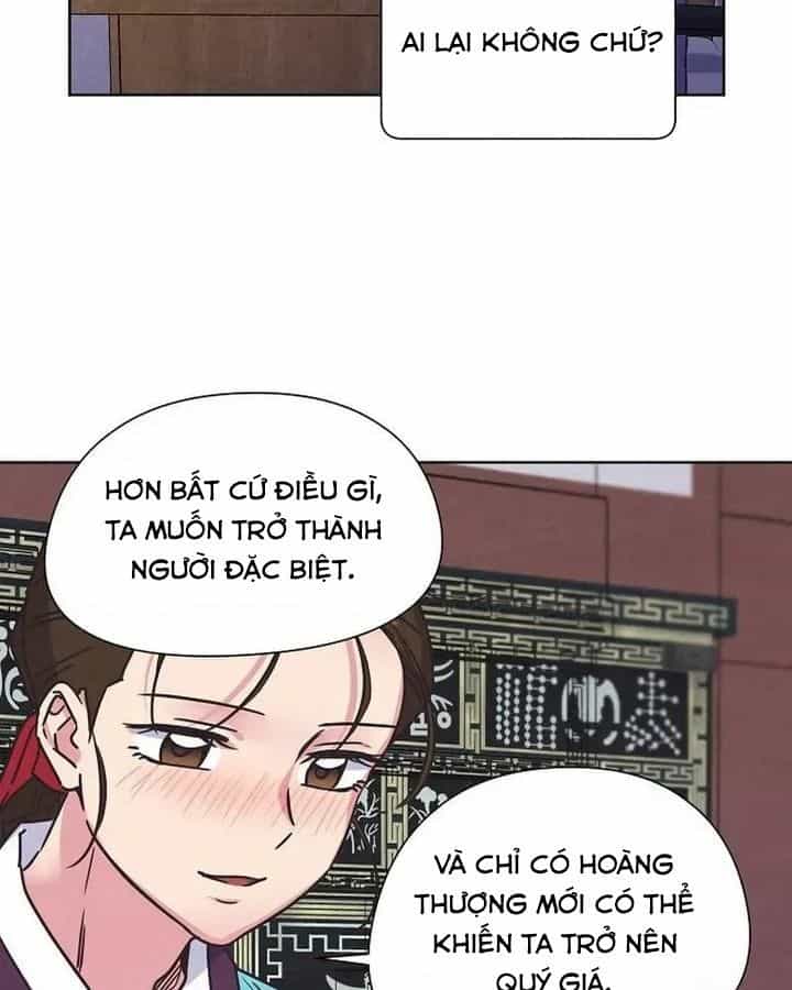 Tình Yêu Và Wifi - Chương 3 - ảnh 84