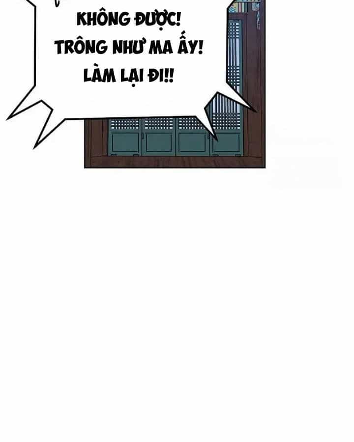 Tình Yêu Và Wifi - Chương 4 - ảnh 53