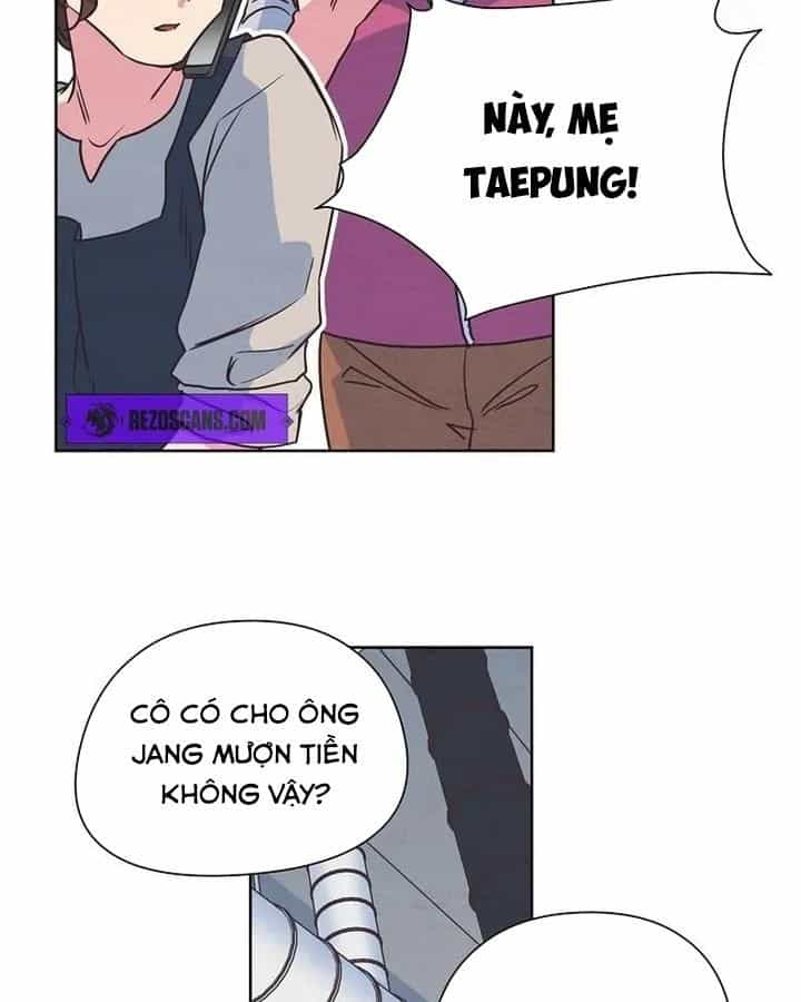 Tình Yêu Và Wifi - Chương 6 - ảnh 68