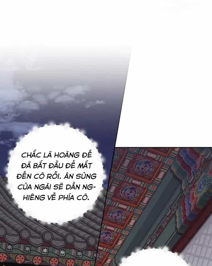 Tình Yêu Và Wifi - Chương 6 - ảnh 79
