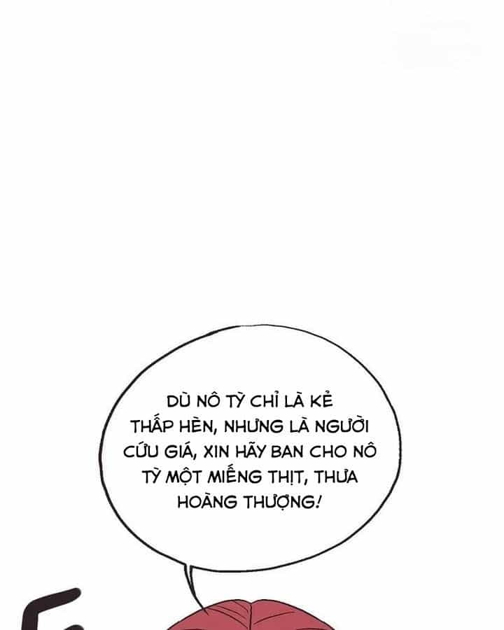 Tình Yêu Và Wifi - Chương 7 - ảnh 46