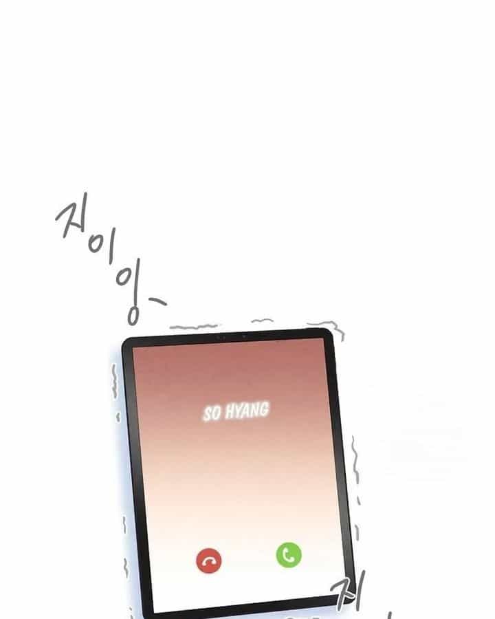 Tình Yêu Và Wifi - Chương 8 - ảnh 49