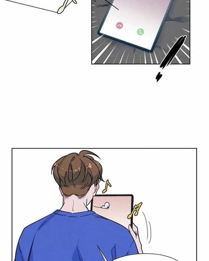Tình Yêu Và Wifi - Chương 8 - ảnh 80
