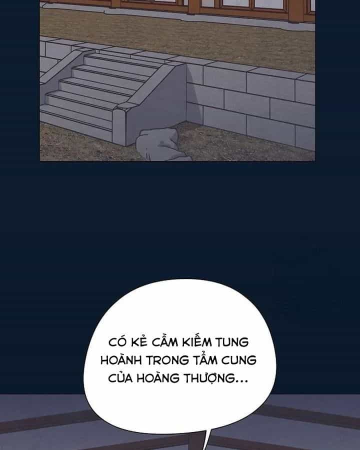Tình Yêu Và Wifi - Chương 9 - ảnh 21