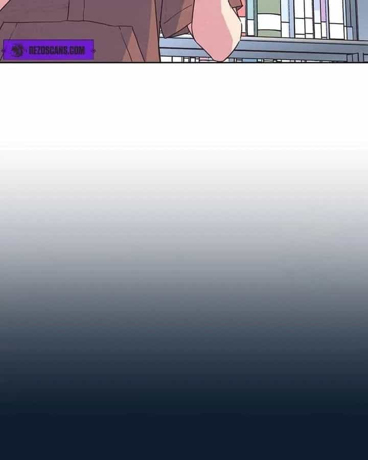 Tình Yêu Và Wifi - Chương 9 - ảnh 4