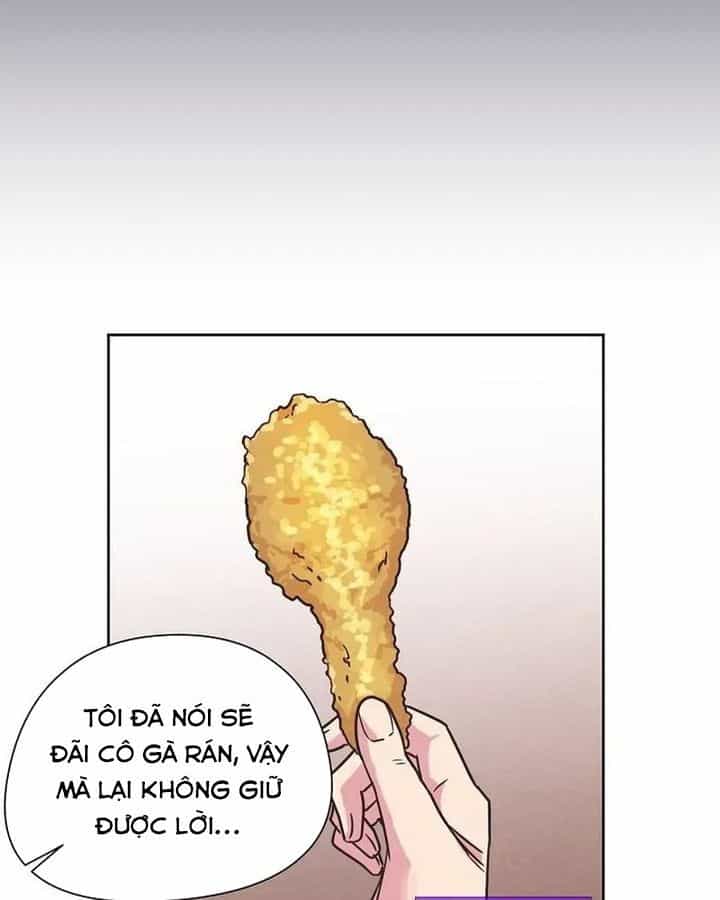 Tình Yêu Và Wifi - Chương 9 - ảnh 51