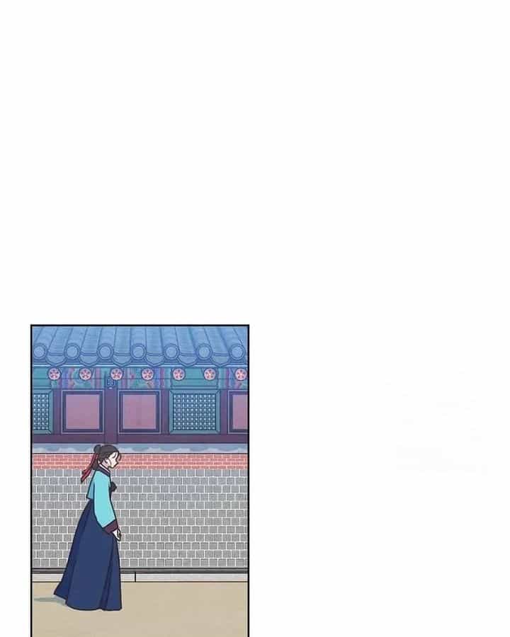 Tình Yêu Và Wifi - Chương 9 - ảnh 60