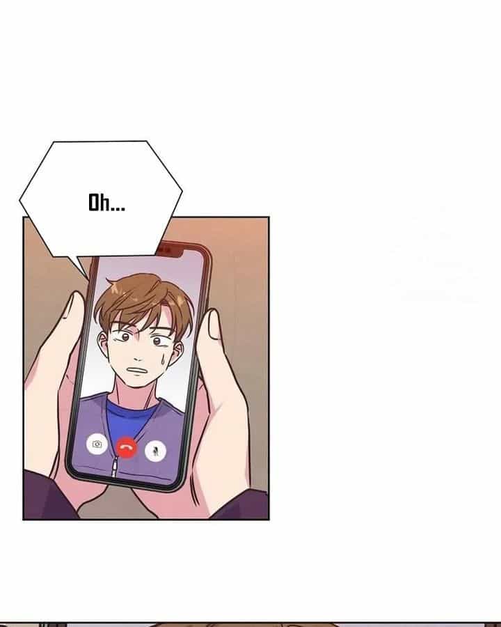 Tình Yêu Và Wifi - Chương 9 - ảnh 81