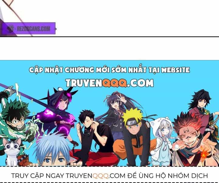 Tình Yêu Và Wifi - Chương 9 - ảnh 84