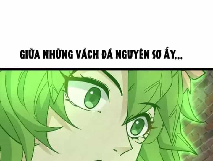 Titan Rèn Sao - Chương 20 - ảnh 100
