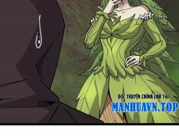 Titan Rèn Sao - Chương 20 - ảnh 12