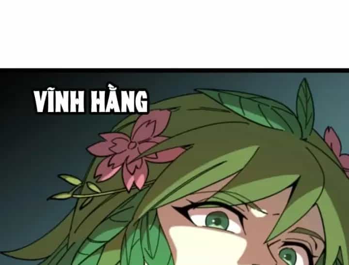 Titan Rèn Sao - Chương 20 - ảnh 120