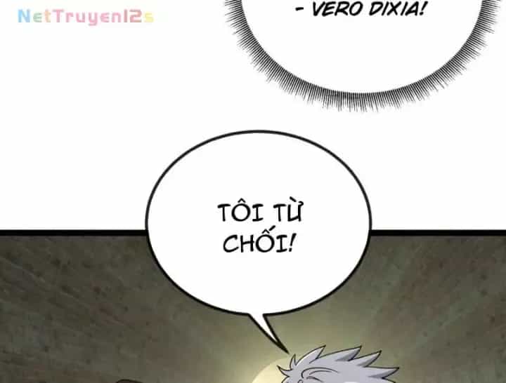 Titan Rèn Sao - Chương 20 - ảnh 15