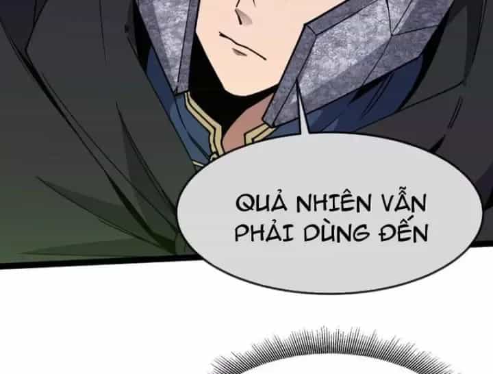 Titan Rèn Sao - Chương 20 - ảnh 91