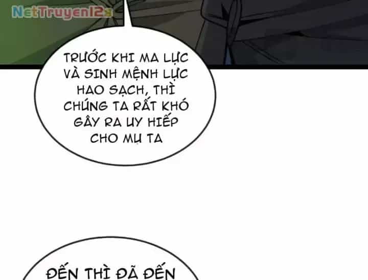 Titan Rèn Sao - Chương 20 - ảnh 97