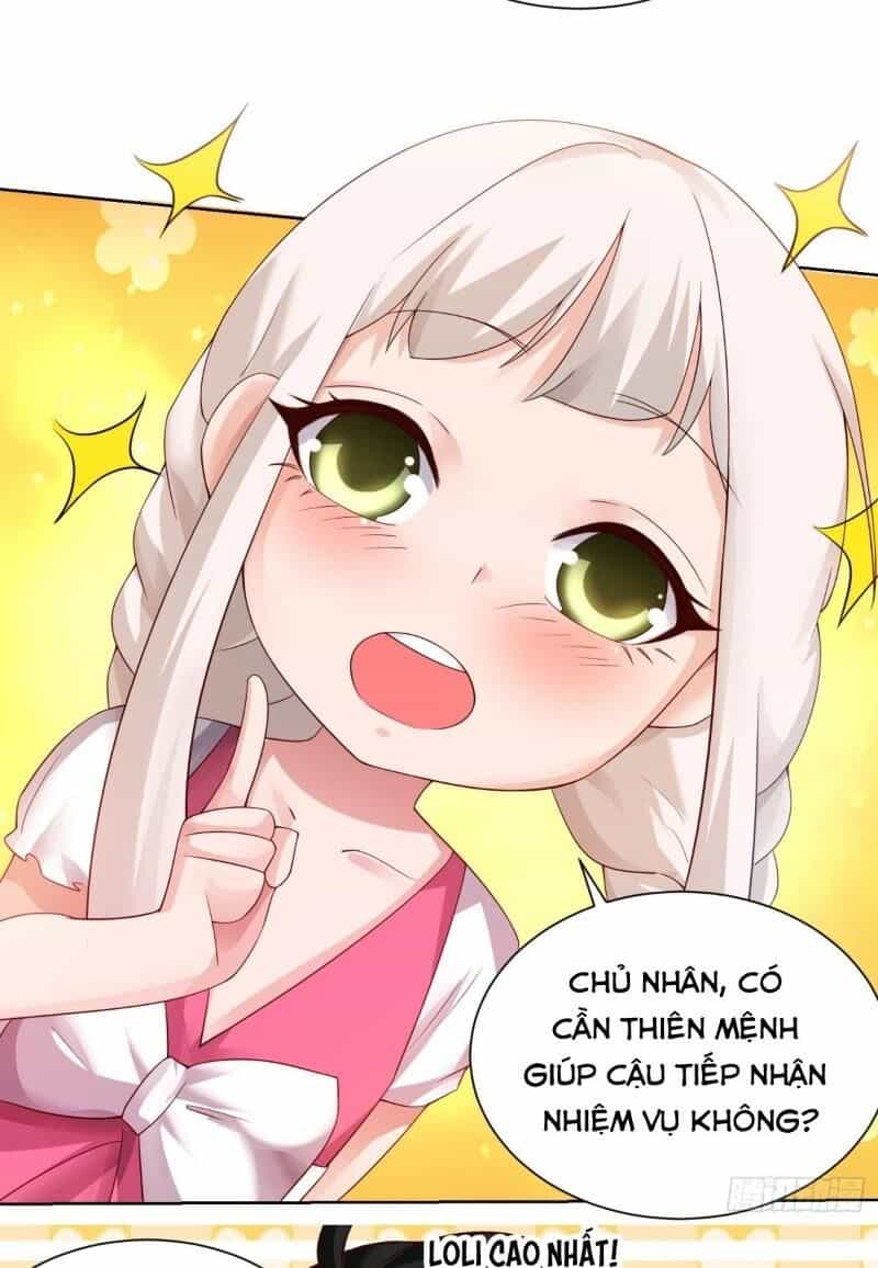 Tổ Chức X.e - Chương 9 - ảnh 25