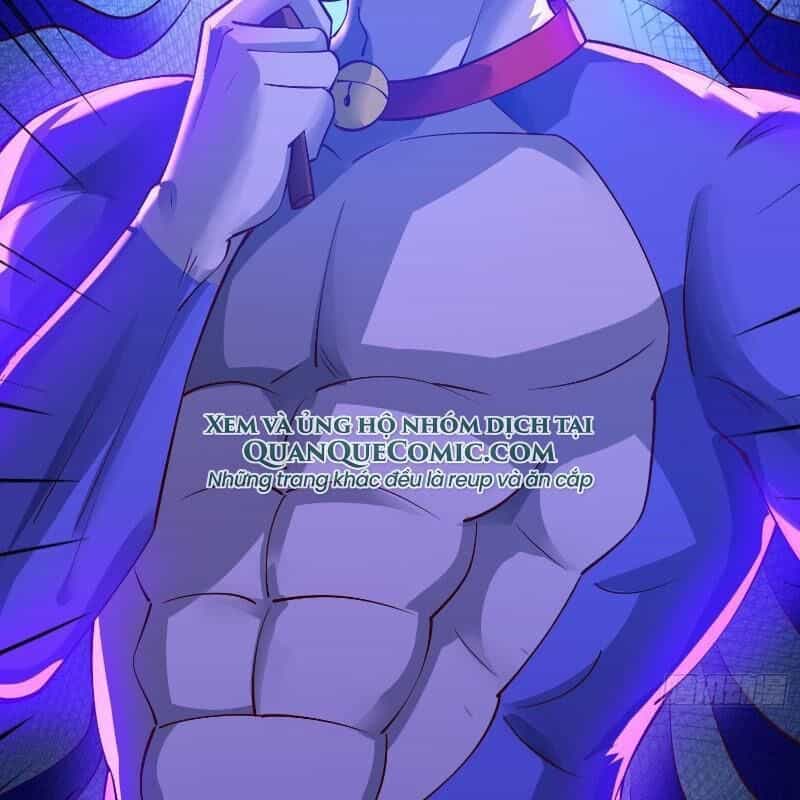 Tổ Chức X.e - Chương 11 - ảnh 10