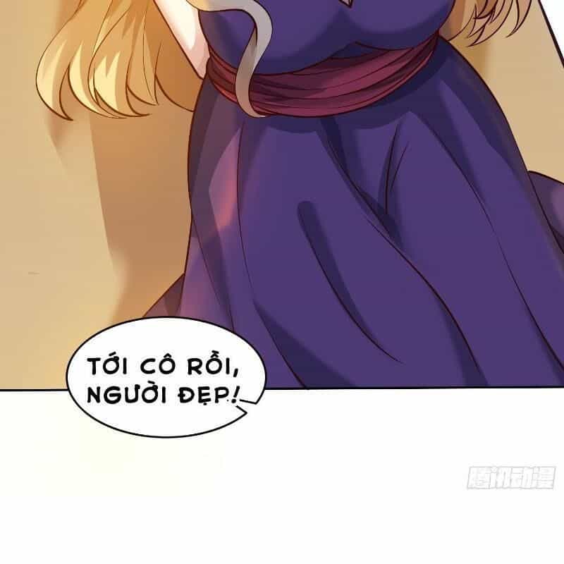Tổ Chức X.e - Chương 11 - ảnh 13