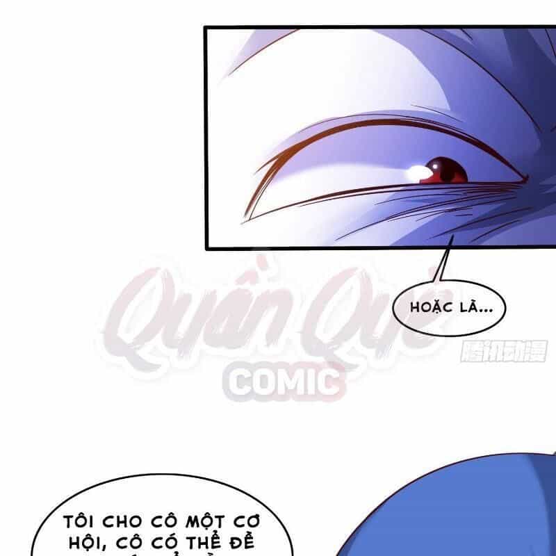 Tổ Chức X.e - Chương 11 - ảnh 21