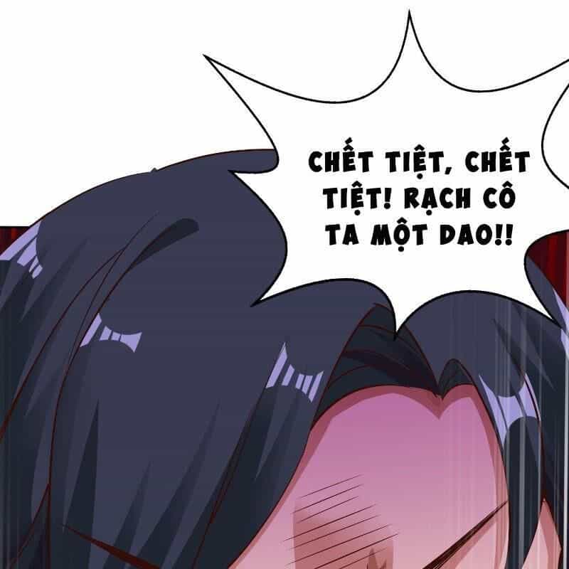 Tổ Chức X.e - Chương 11 - ảnh 3