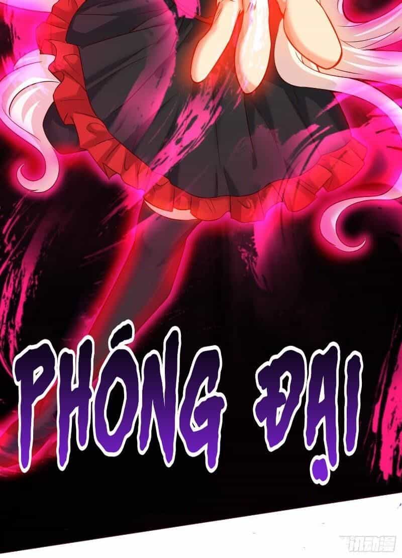 Tổ Chức X.e - Chương 12 - ảnh 11
