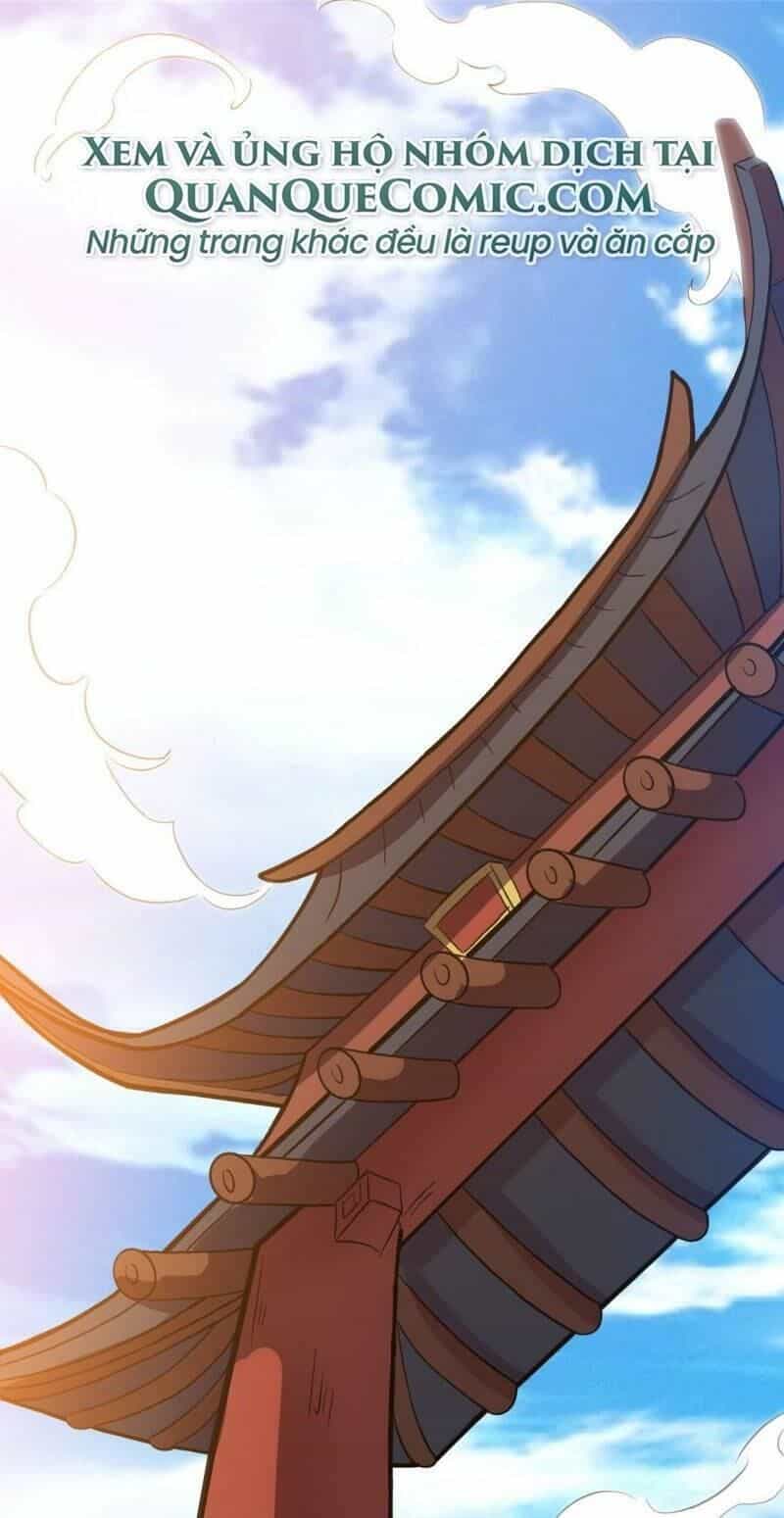 Tổ Chức X.e - Chương 1 - ảnh 1