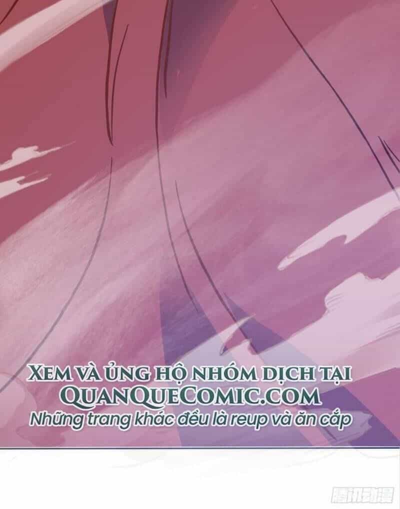 Tổ Chức X.e - Chương 1 - ảnh 16