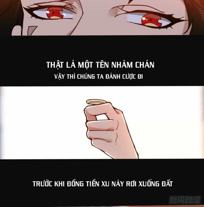 Tổ Chức X.e - Chương 1 - ảnh 18