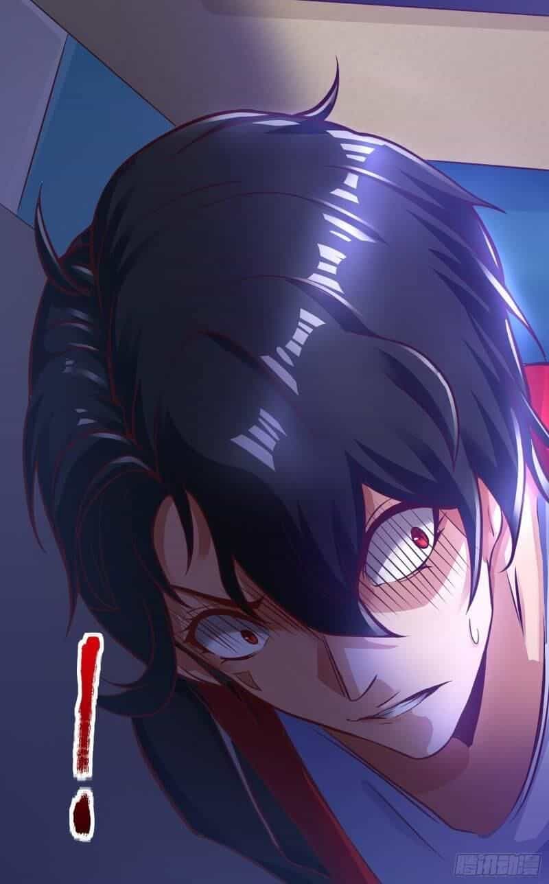 Tổ Chức X.e - Chương 2 - ảnh 12