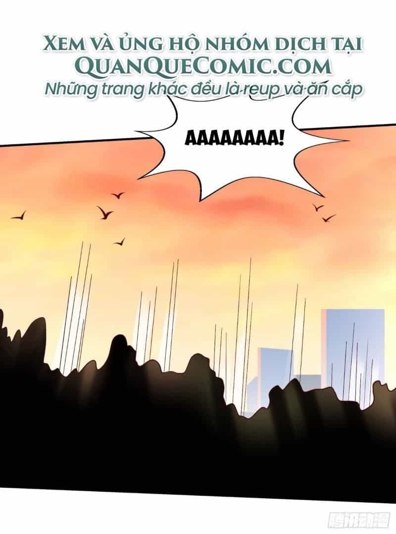 Tổ Chức X.e - Chương 6 - ảnh 20