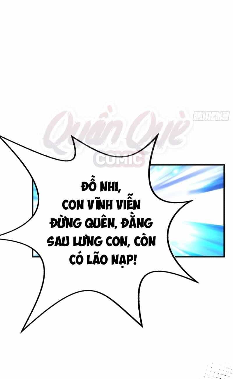 Tổ Chức X.e - Chương 7 - ảnh 38