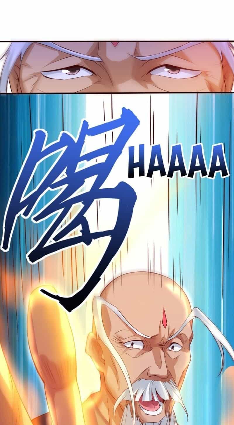 Tổ Chức X.e - Chương 8 - ảnh 11