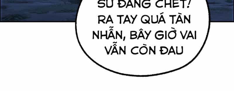 Tổ Điều Tra Trong Truyền Thuyết Tại Đô Thị - Chương 14 - ảnh 28