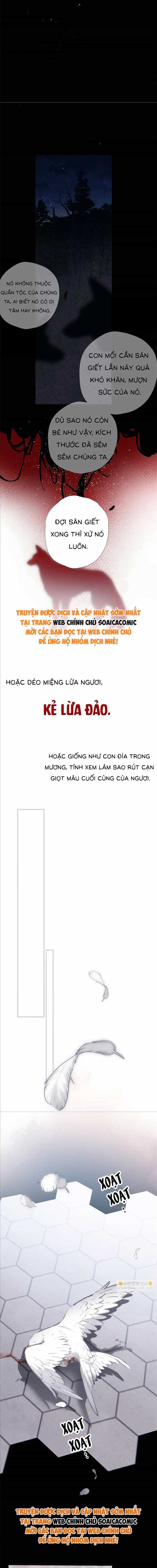 Tố Hồi Xuân Thời - Chương 32 - ảnh 2