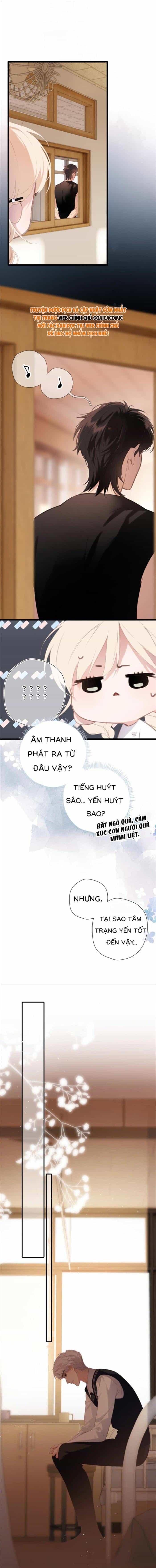 Tố Hồi Xuân Thời - Chương 49 - ảnh 7