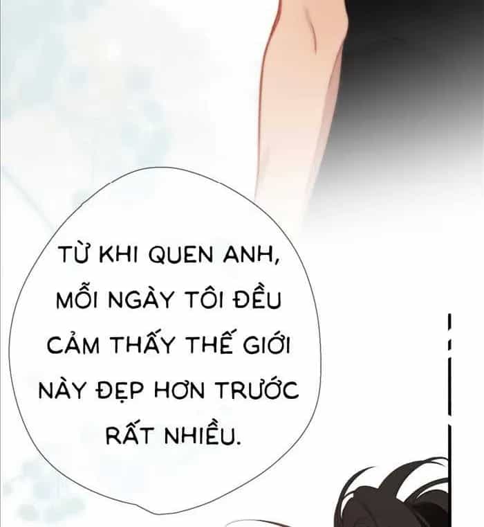 Tố Hồi Xuân Thời - Chương 67 - ảnh 27
