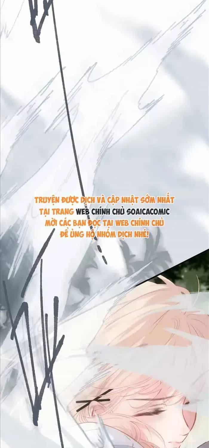 Tố Hồi Xuân Thời - Chương 67 - ảnh 34