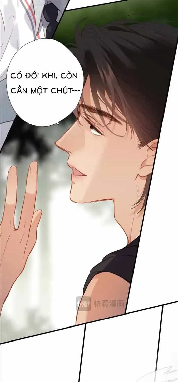 Tố Hồi Xuân Thời - Chương 67 - ảnh 5