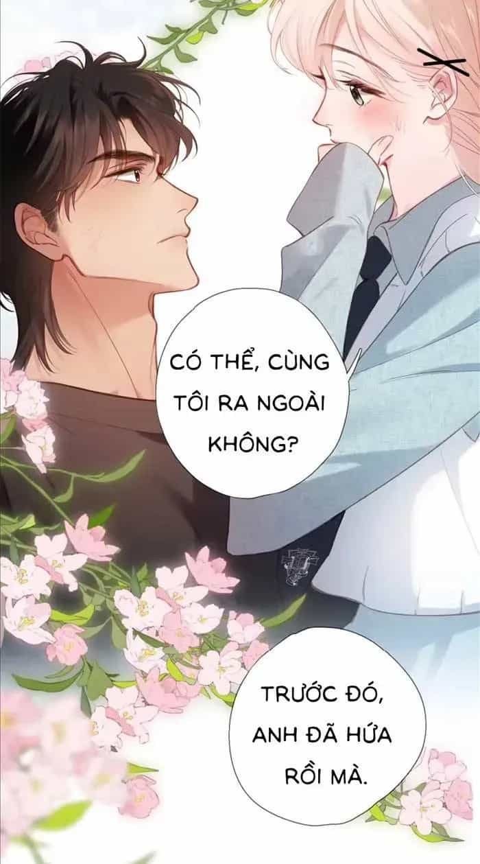 Tố Hồi Xuân Thời - Chương 67 - ảnh 61