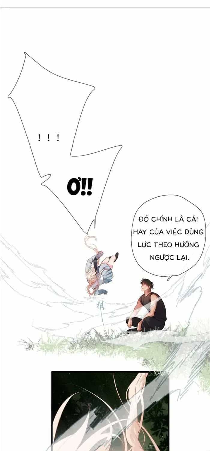 Tố Hồi Xuân Thời - Chương 67 - ảnh 7