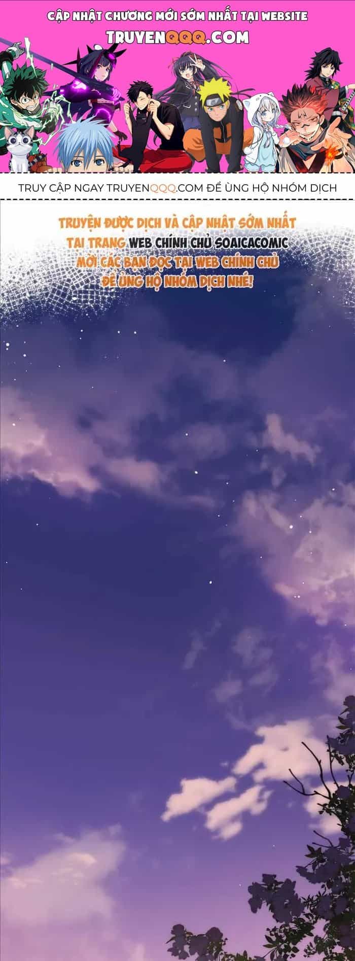 Tố Hồi Xuân Thời - Chương 68 - ảnh 1