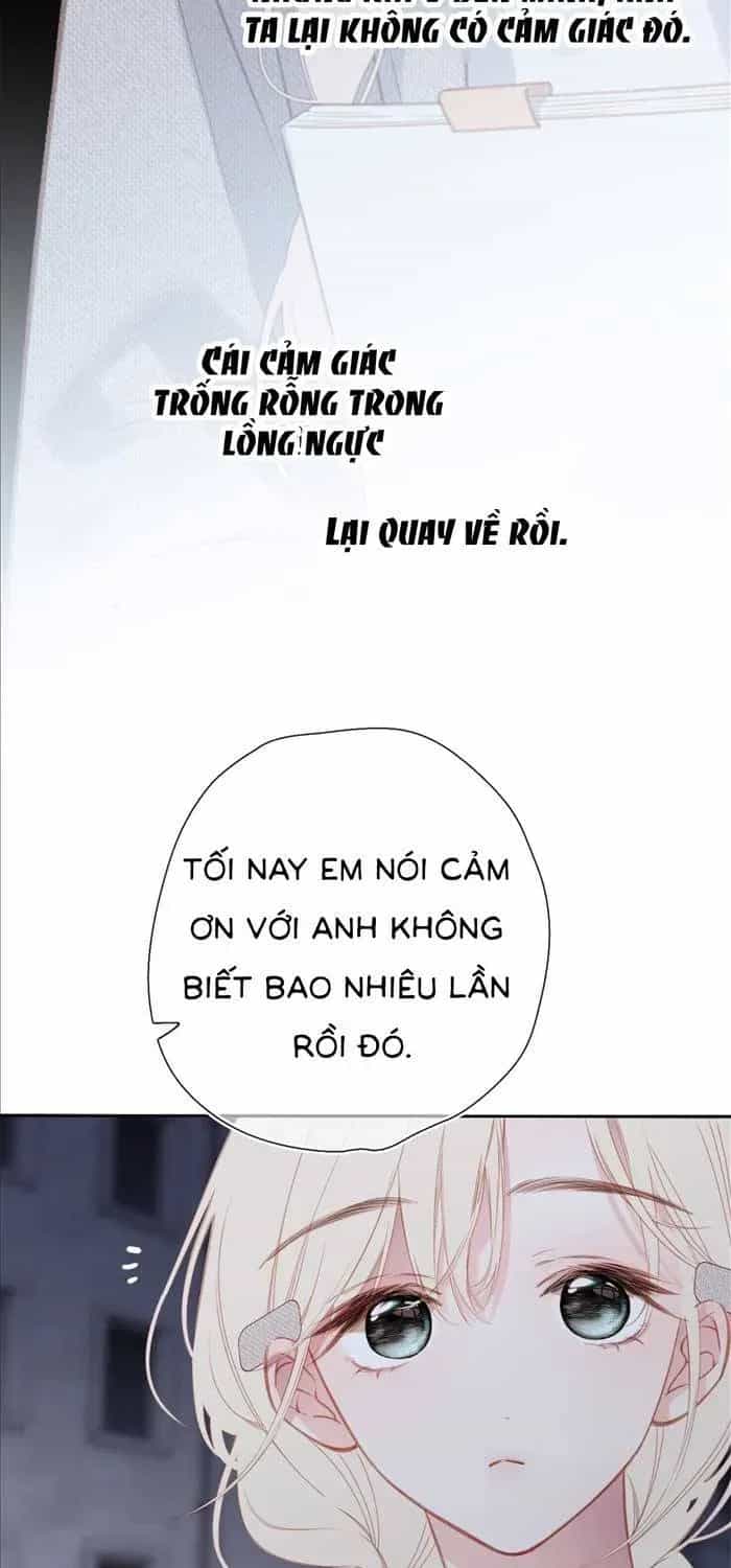 Tố Hồi Xuân Thời - Chương 69 - ảnh 17